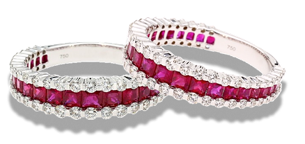 Sign up for our newsletter